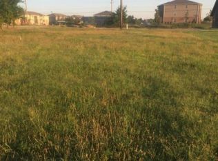 1516 E 19th St, Joplin, MO 64804