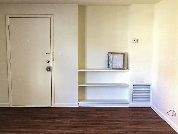 3rd image of 1739 NE 2nd St APT 3