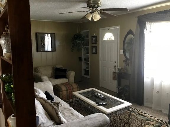 4th image of 8373 Larkspur Ave