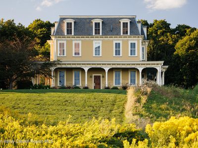 3598 Route 82, Millbrook, NY, 12545