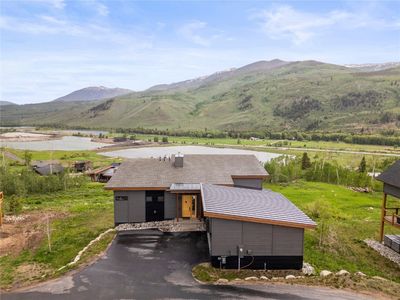 25 Beasley Rd, Silverthorne, CO, 80498