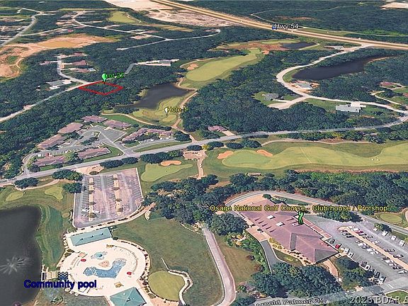 5th image of 27 Bay Hill Cir