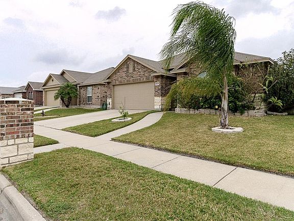 3rd image of 3030 Masterson Dr