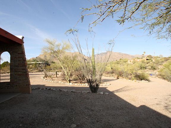 4th image of 455 E Eton Dr