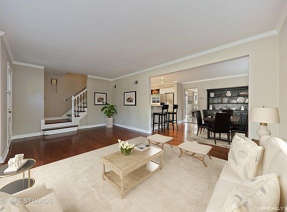 4th image of 821 S Ashland Ave