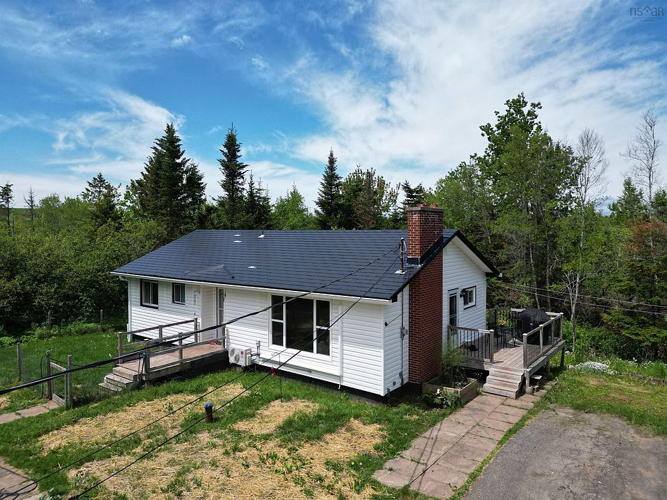 1st image of 37 Johnson Rd