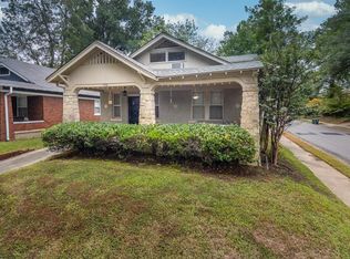1553 Vance Ave, Memphis, TN 38104
