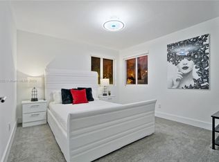 1285 NW 42nd St #2, Miami, FL 33142