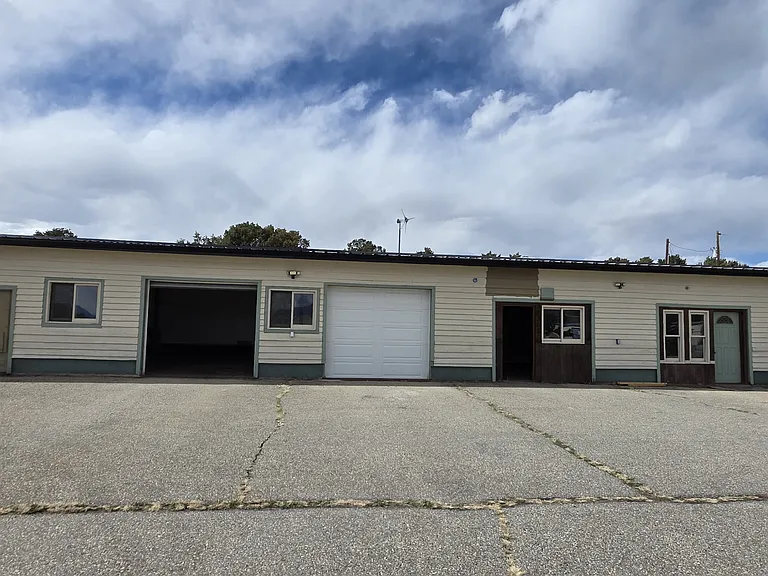 30360 US Highway 24 N #A-1 — Photo 1