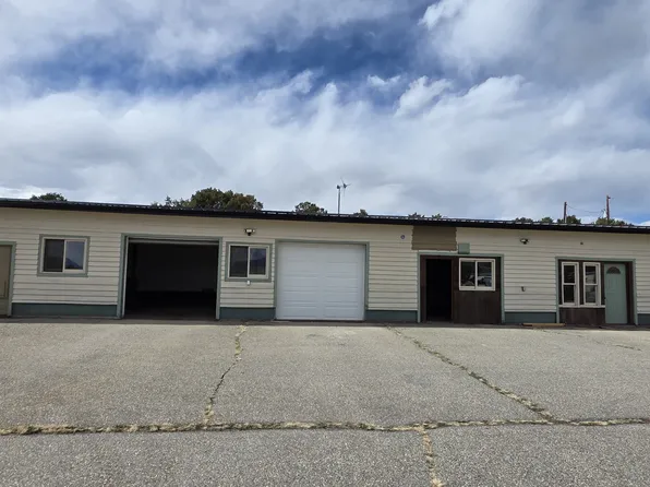 30360 Us Highway 24 N Unit A-1, Buena Vista, CO 81211