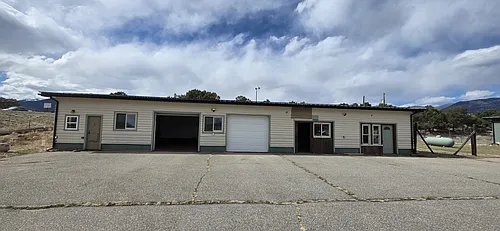 30360 US Highway 24 N #A-1 Photo 1
