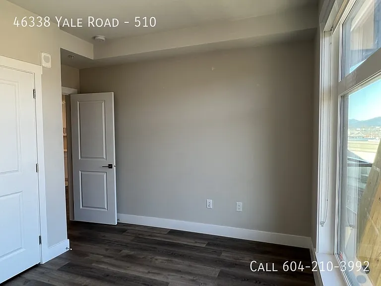 46338 Yale Rd #510 — Photo 8