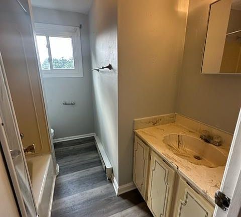 5th image of 171 Frana Clara St #6