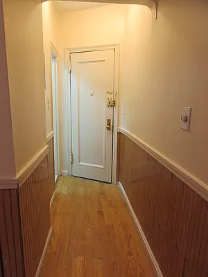 Rented by Majesty Management | media 61