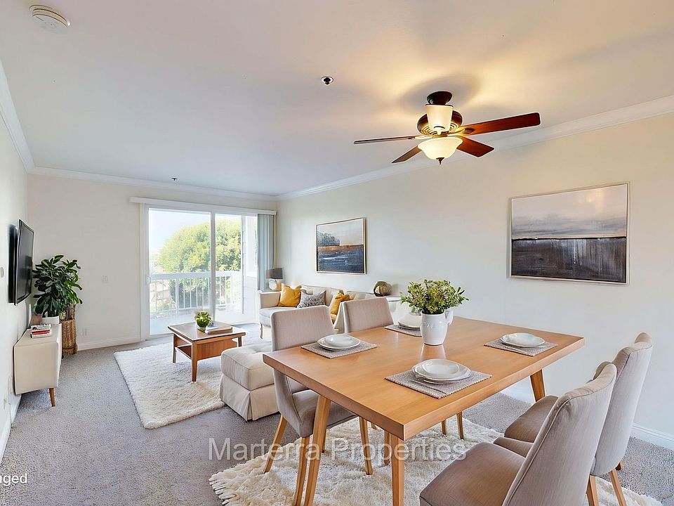 1st image of 20331 Bluffside Cir APT 221
