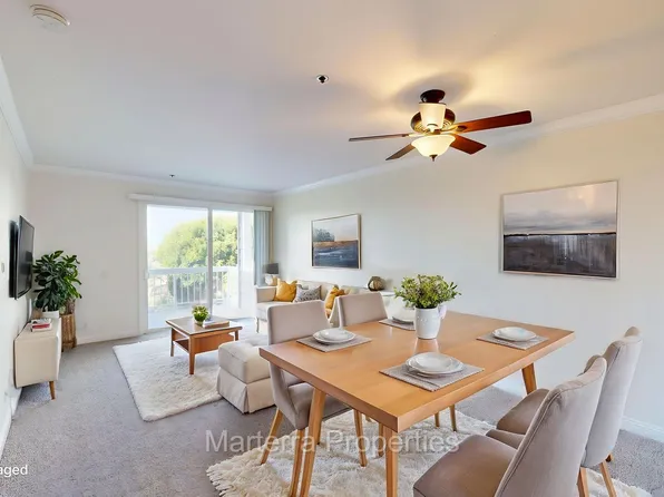 20331 Bluffside Cir, Huntington Beach, CA