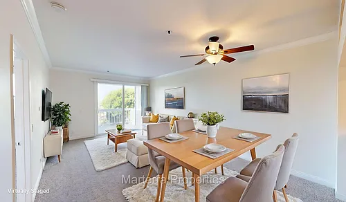 20331 Bluffside Cir #221 Photo 1