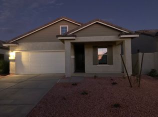 23143 N 126th Ln, Sun City West, AZ 85375