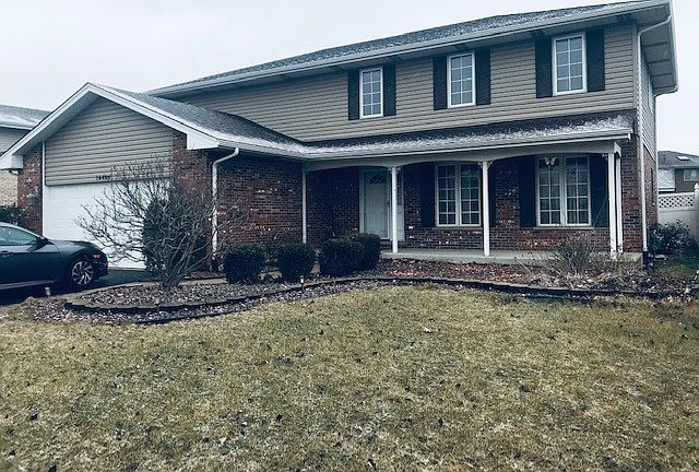 1st image of 16406 Haven Ave