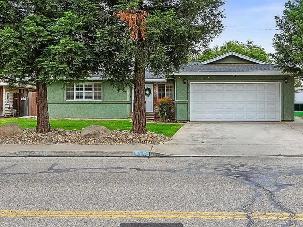 2412 Brodalski St, Atwater, CA 95301