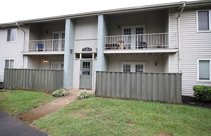 1st image of 4406 Wisteria Landing Cir Unit 101