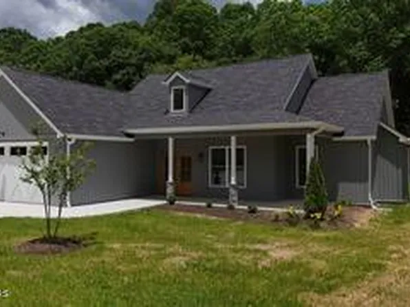 754 Hillvale Rd, Andersonville, TN 37705