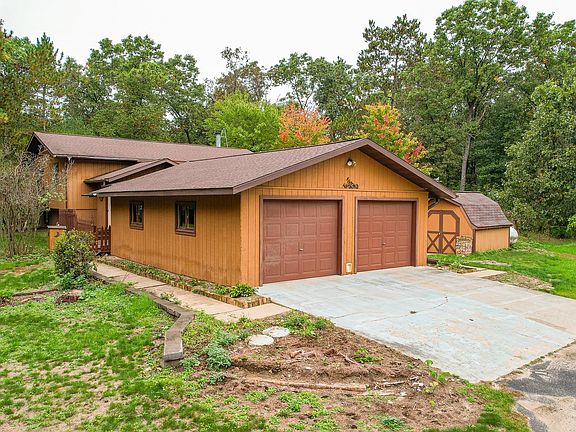 2nd image of 25138 Cosalzwedel Ave