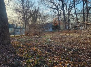 300 Nuber, Mount Vernon, NY 10553