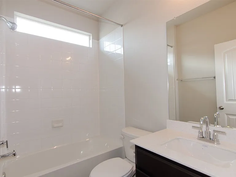 256 Cherry Laurel Ln — Photo 17