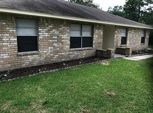 23311 Birnam Wood Blvd, Spring, TX 77373