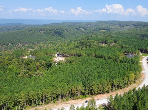 5199 Split Rail Way #1151, Guild, TN 37340