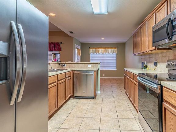 5th image of 408 Cookston Ln