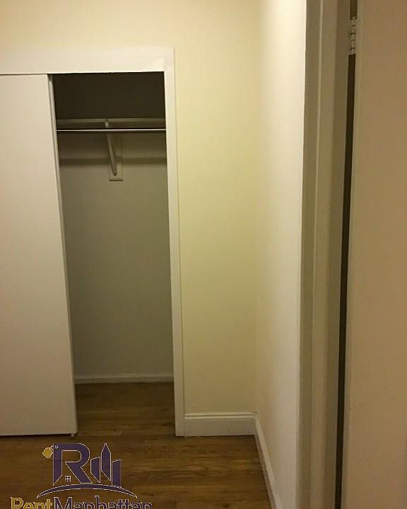 1st image of 1729 1st Ave Frnt 3