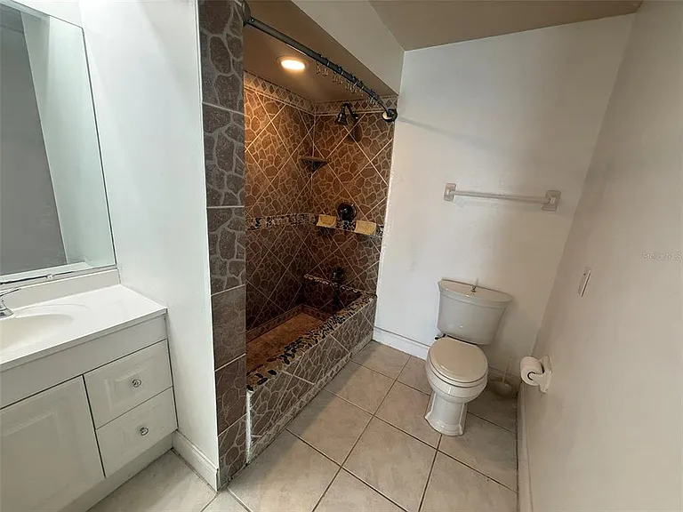 1001 S Wapello St — Photo 31