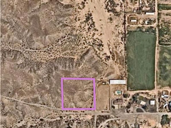 Ranch, Moapa, NV 89025