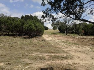 3104 Horizon Cv, Leander, TX 78645