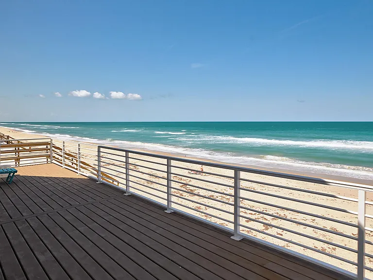 6845 S Highway A1A — Photo 3