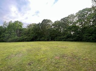 108 Cherrydale Loop, Coldwater, MS 38618