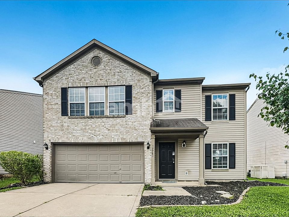 1st image of 10981 Clear Spring Dr