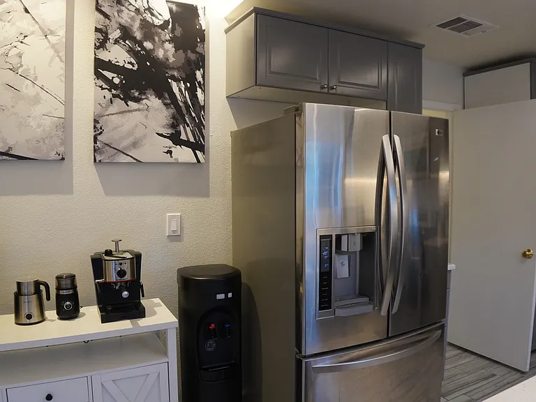 6389 La Palma Pkwy #2 — Photo 13
