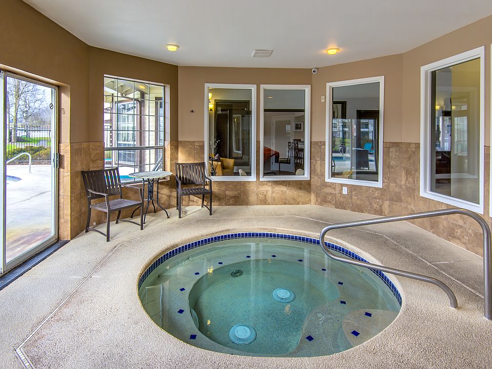 Chinook Park Apartment Homes Apartment Rentals Enumclaw, WA Zillow