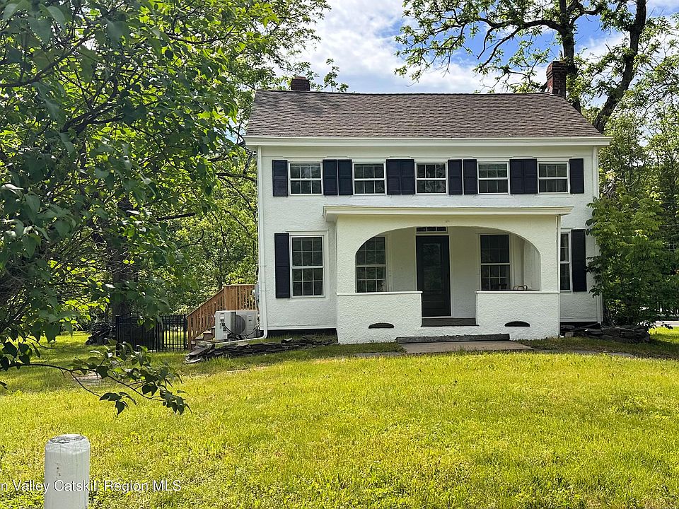 1st image of 8 George Sickle Road