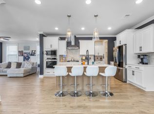 3506 Madrid Way, Murfreesboro, TN 37129