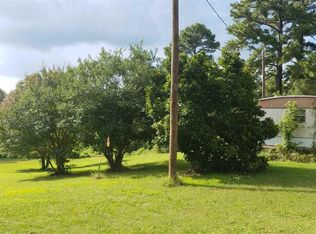 4265 McKinstry Rd, Moscow, TN 38057