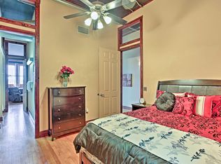 115 E Tyler St APT 201, Longview, TX 75601