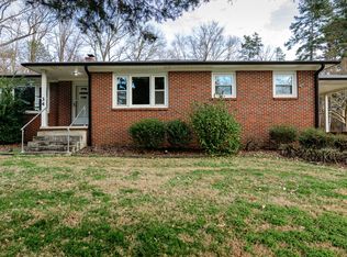 34 Rollingwood Dr SE, Concord, NC 28025