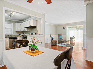 304 Natchez Trce, Sandy Springs, GA 30350