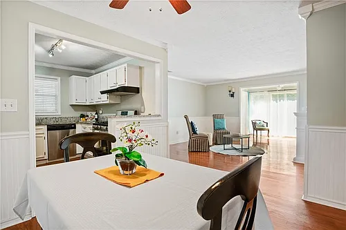 304 Natchez Trce Photo 1