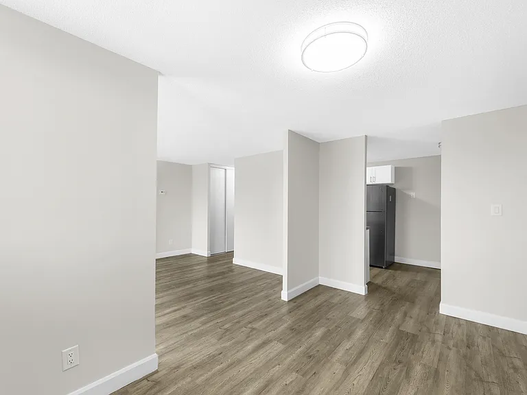 89 Riverview Dr — Photo 10