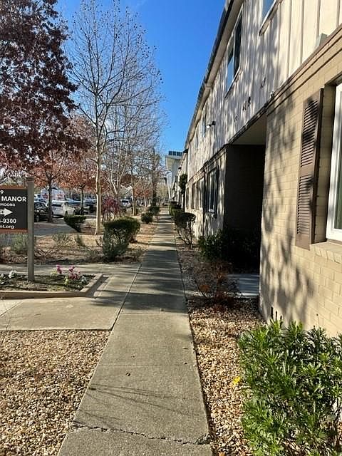 1st image of 4879 Campbell Ave #55